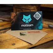 Darčeková poukážka - 50€ + darčekové balenie